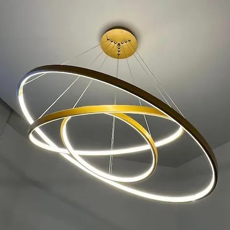 Apartamento Magnifique En Hypercentre à 2min De Place Grenette Grenoble